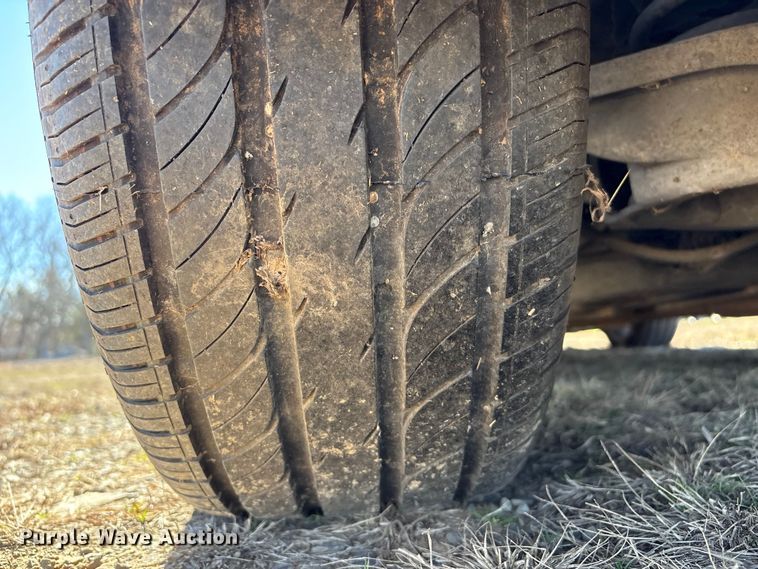 image for item EV2613 2011 Nissan Maxima 