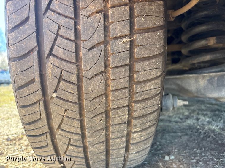 image for item EV2614 2019 Ford Explorer Police Interceptor SUV