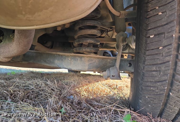 image for item EV2615 2019 Ford Explorer Police Interceptor SUV