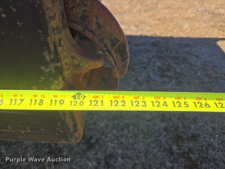 image for item EV2622 2011 Chevrolet Silverado 3500HD dump bed pickup truck