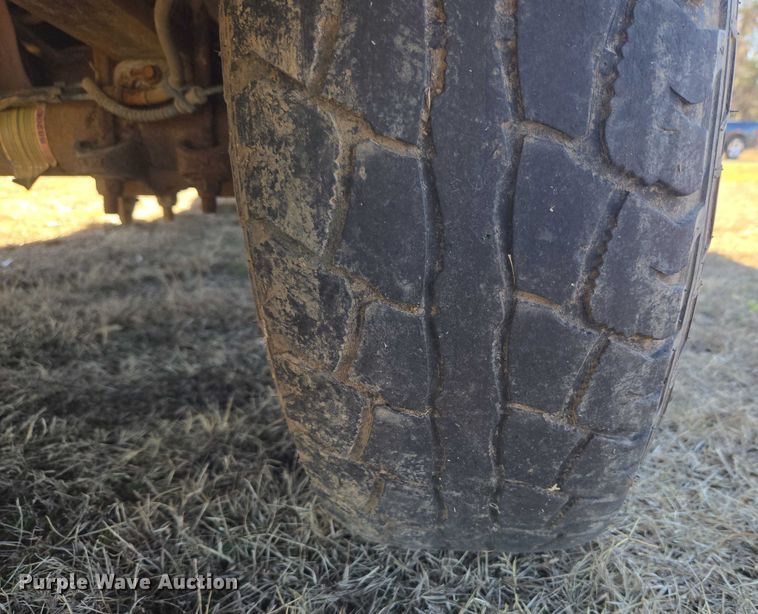 image for item EV2625 2010 Ford F150 Ext. Cab pickup truck