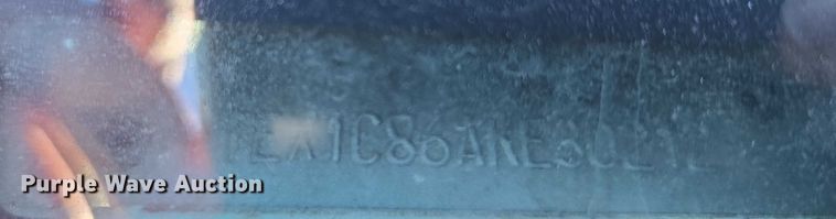 image for item EV2625 2010 Ford F150 Ext. Cab pickup truck