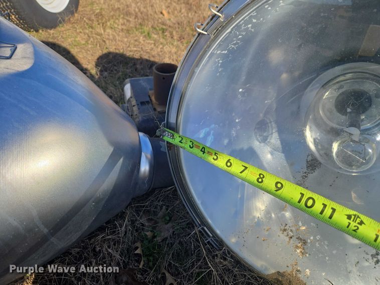 image for item EV2631 (5) lights