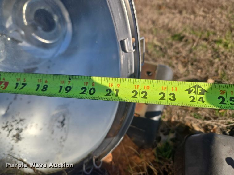 image for item EV2631 (5) lights