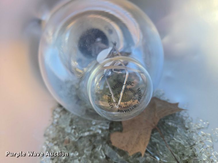 image for item EV2631 (5) lights