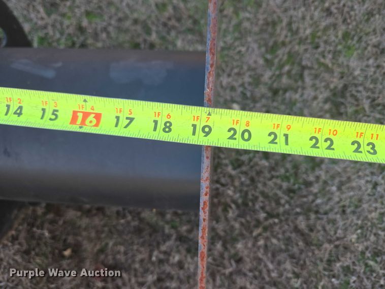 image for item EV2635 (2) steel reels