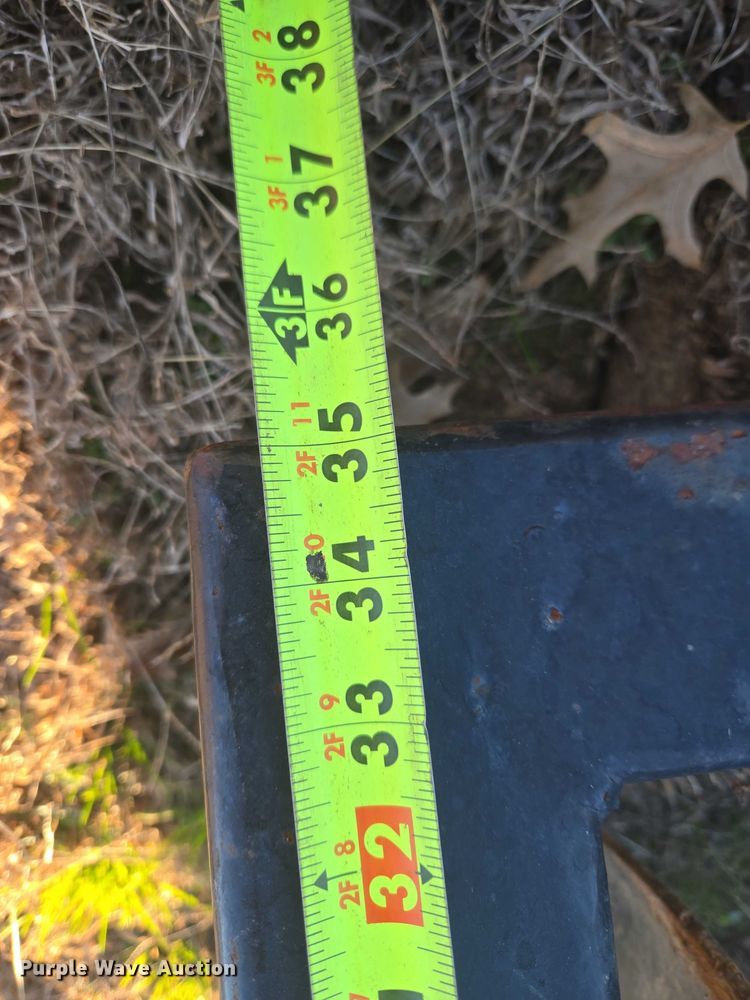 image for item EV2635 (2) steel reels