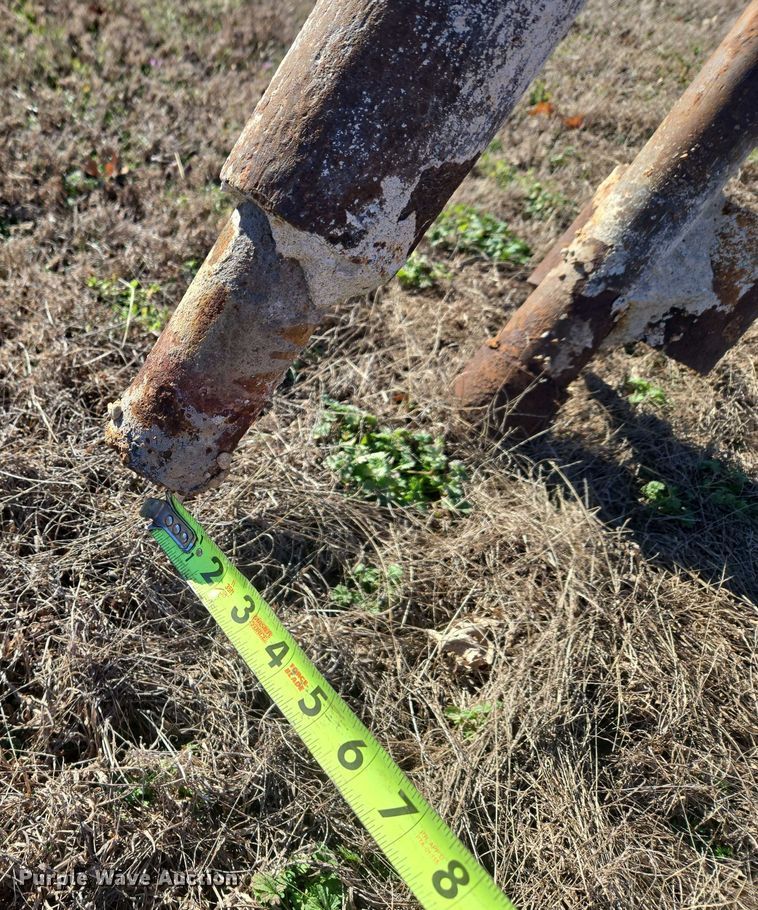 image for item EV2637 Playground equipment