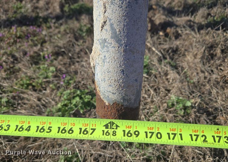 image for item EV2637 Playground equipment