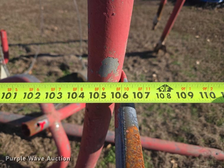 image for item EV2637 Playground equipment