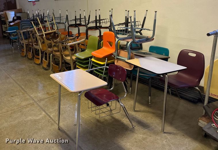 image for item FB0600 Furniture