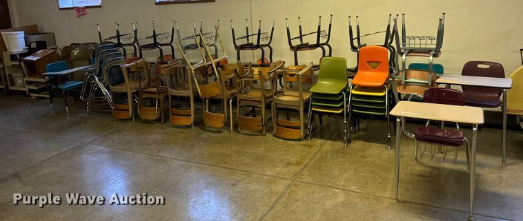 image for item FB0600 Furniture