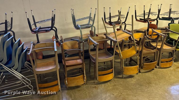 image for item FB0600 Furniture