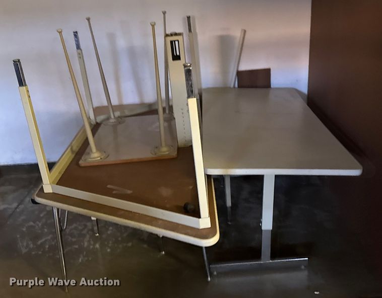 image for item FB0600 Furniture