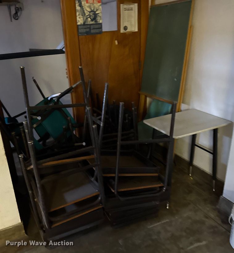 image for item FB0600 Furniture