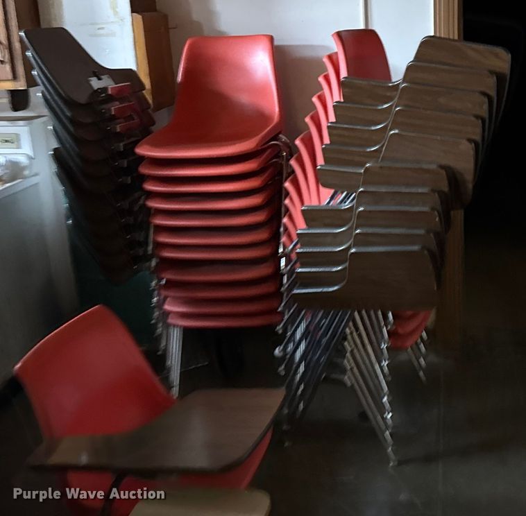 image for item FB0600 Furniture