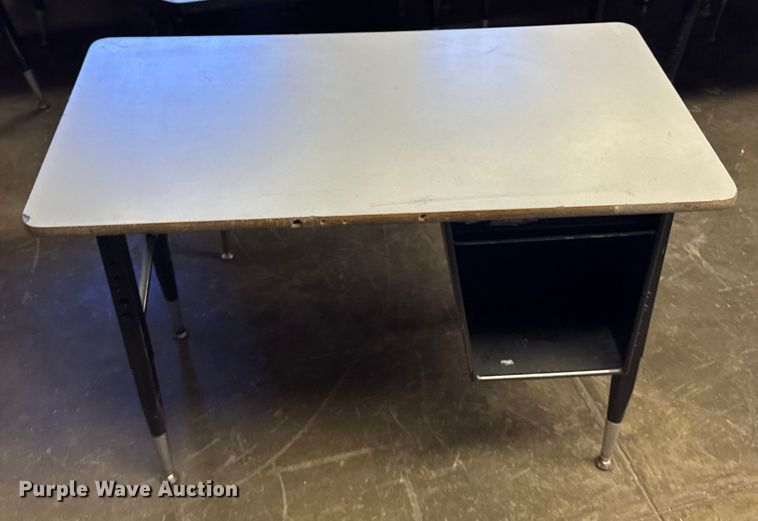 image for item FB0600 Furniture