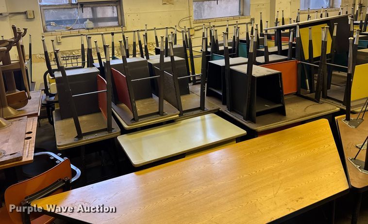 image for item FB0600 Furniture