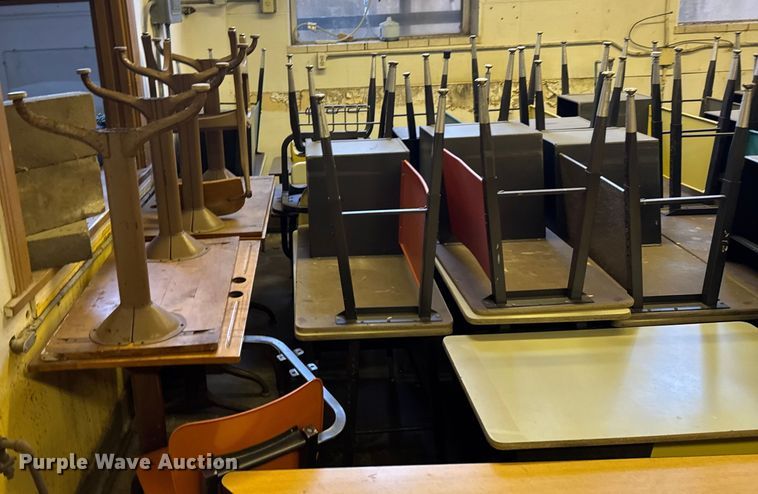 image for item FB0600 Furniture