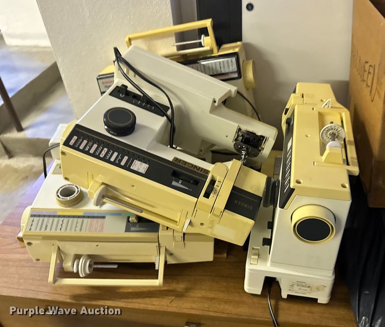 image for item FB0600 Furniture