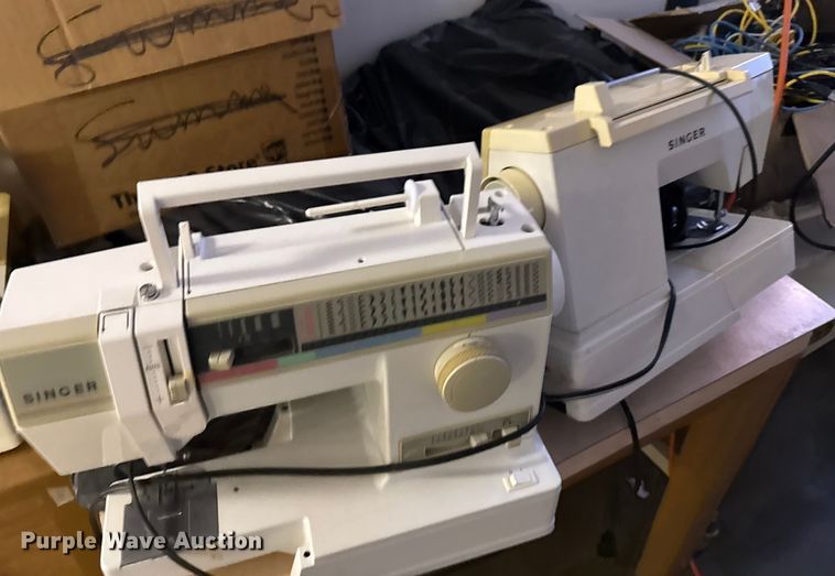 image for item FB0600 Furniture