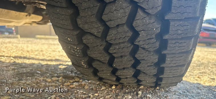 image for item FB0615 2021 Chevrolet Tahoe SUV