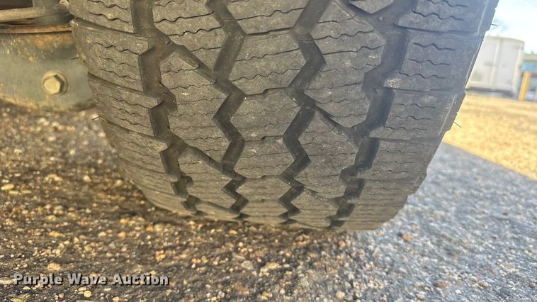 image for item FB0615 2021 Chevrolet Tahoe SUV