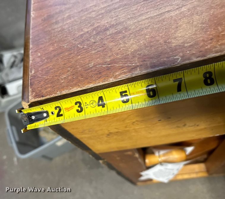 image for item FB0645 Piano