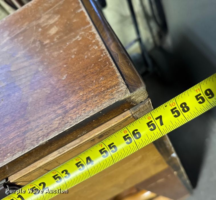 image for item FB0645 Piano