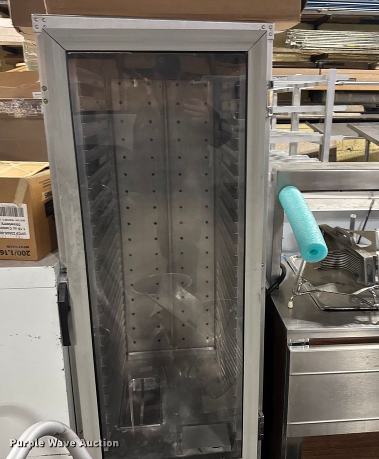 image for item FB0646 Restaurant equipment