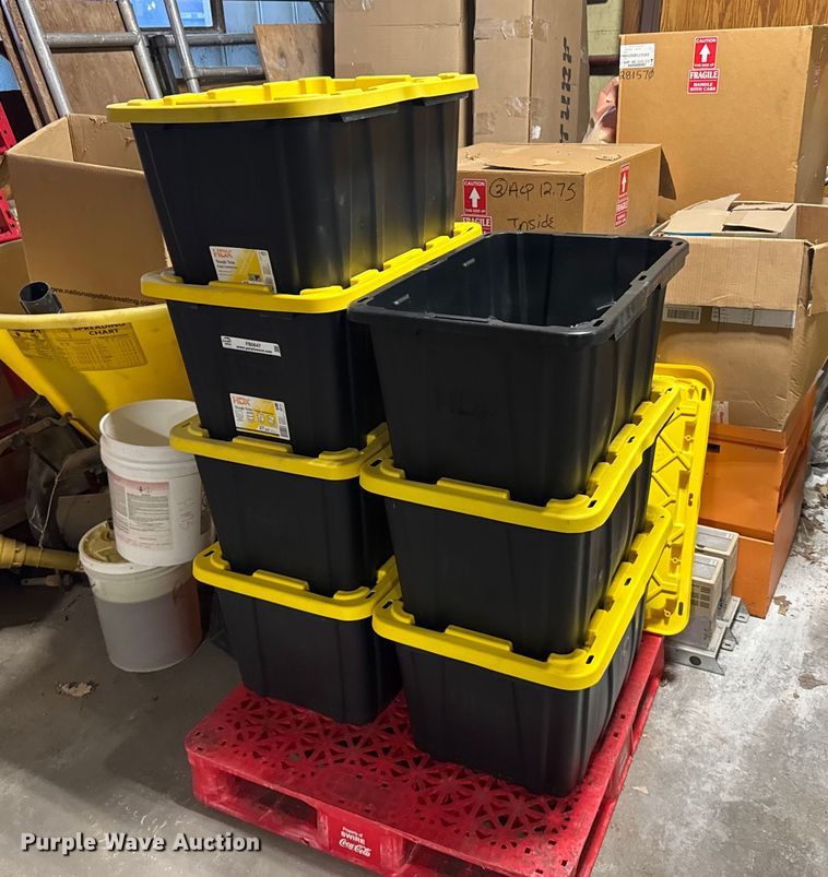 image for item FB0647 Sargent Assa Abloy locks