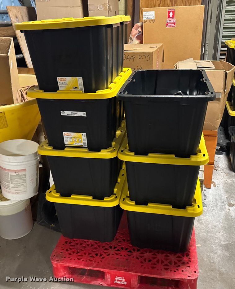 image for item FB0647 Sargent Assa Abloy locks