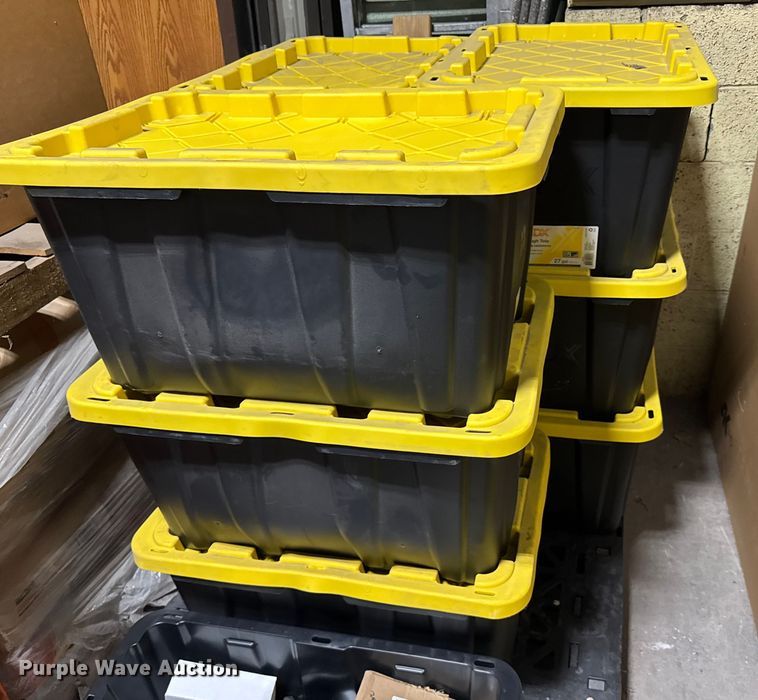 image for item FB0647 Sargent Assa Abloy locks