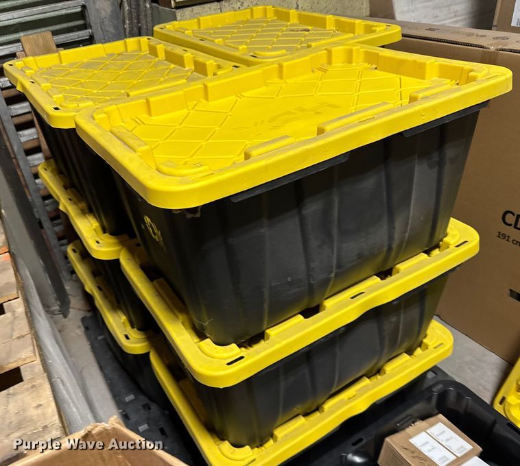 image for item FB0647 Sargent Assa Abloy locks