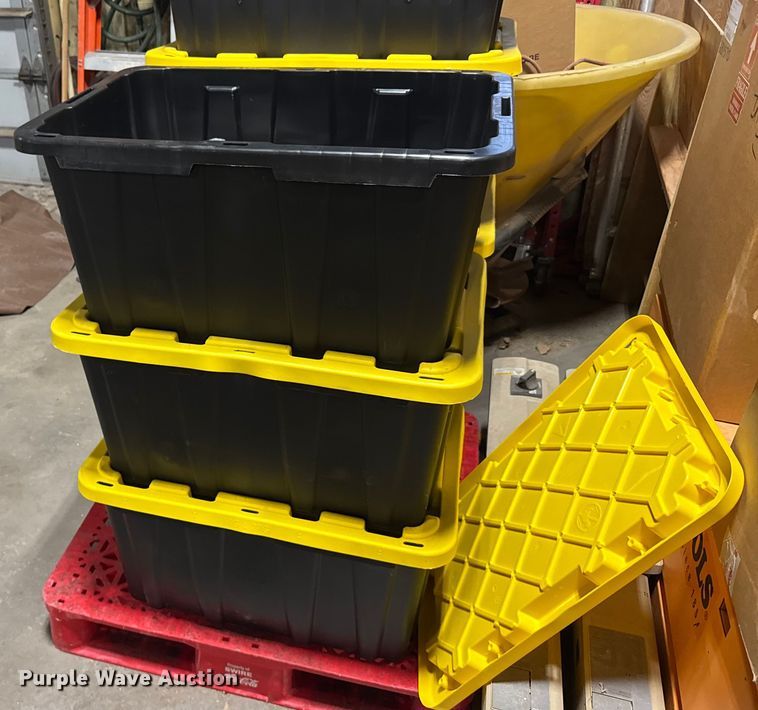 image for item FB0647 Sargent Assa Abloy locks