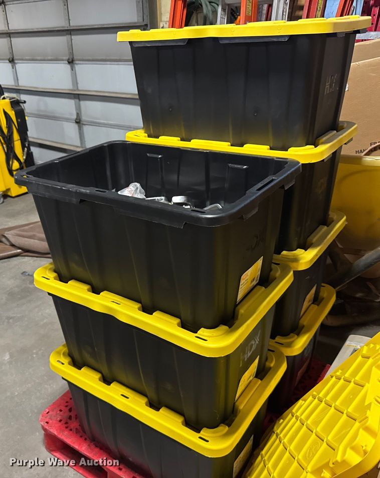 image for item FB0647 Sargent Assa Abloy locks