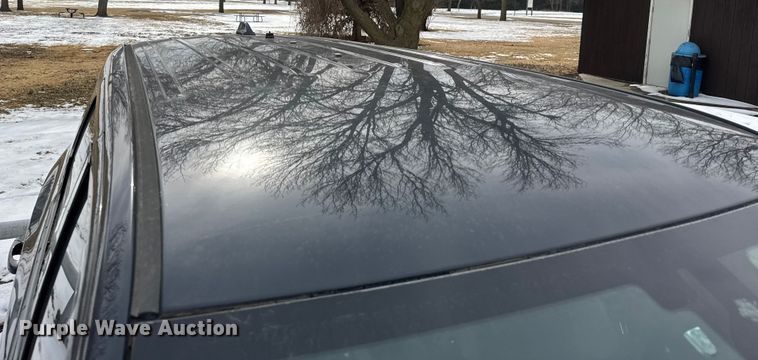 image for item FB0664 2018 Dodge Durango SUV