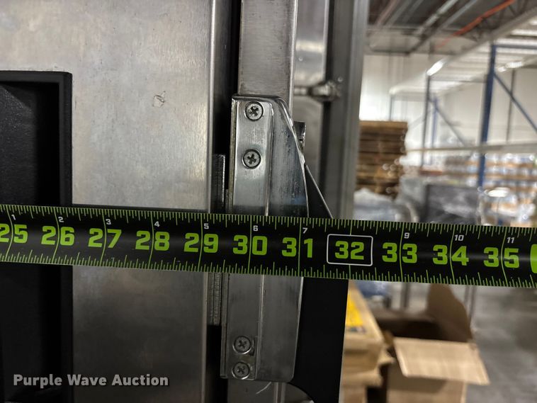 image for item FB3471 (2) food warmers