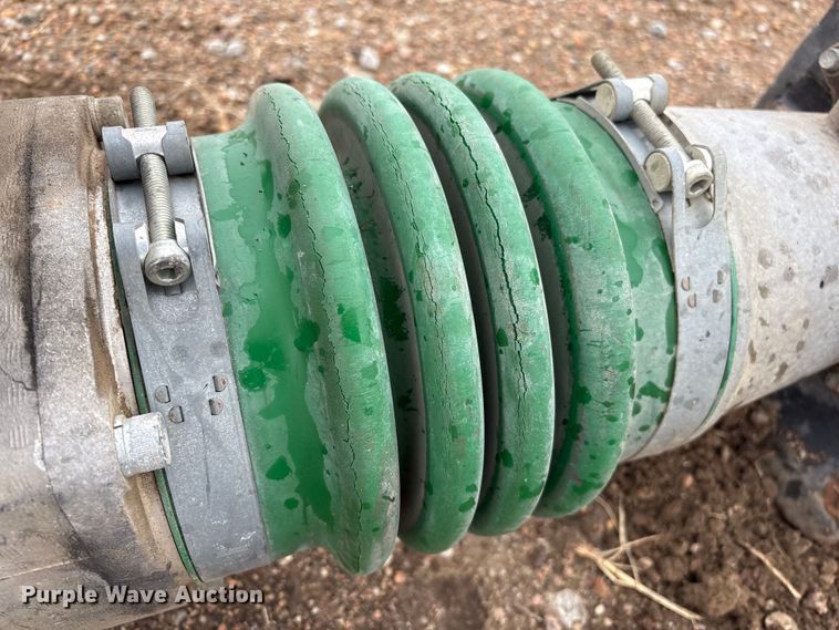 image for item FG2537 Wacker BS60-2i compactor