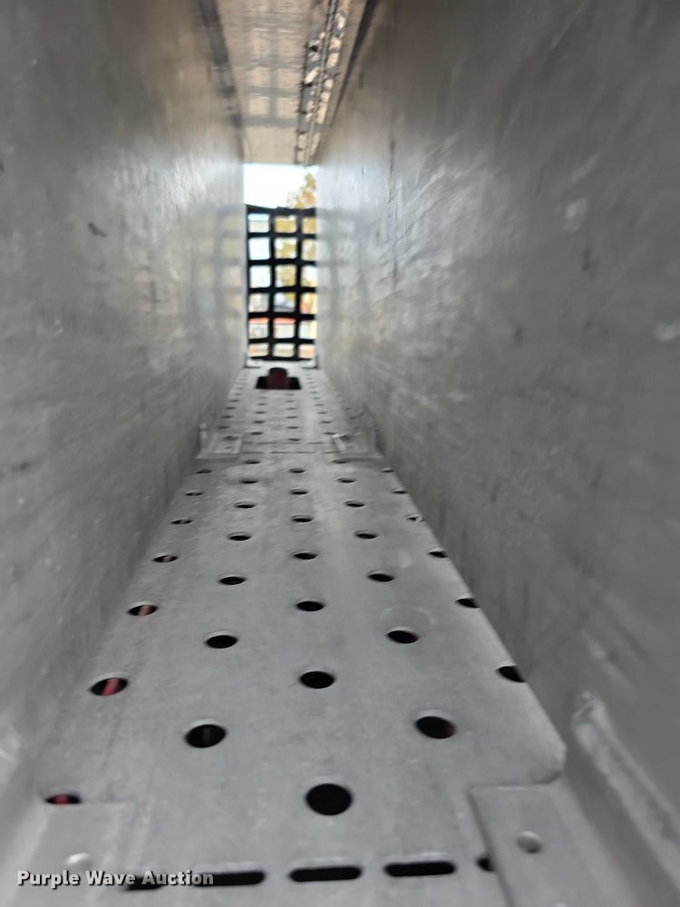 image for item FI0630 2009 Pierce Velocity ladder fire truck