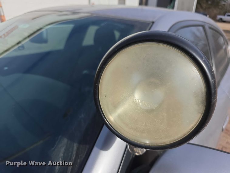 image for item FI0779 2014 Dodge Charger Police Interceptor 