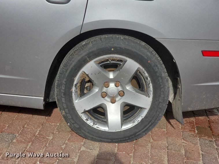 image for item FI0779 2014 Dodge Charger Police Interceptor 