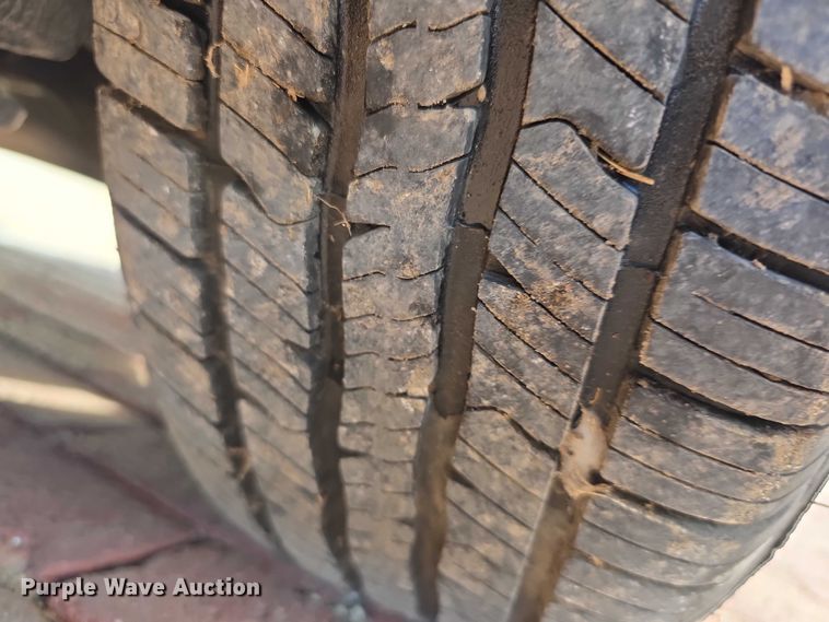 image for item FI0779 2014 Dodge Charger Police Interceptor 