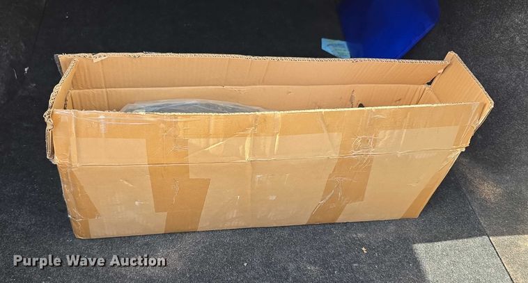 image for item FI0779 2014 Dodge Charger Police Interceptor 