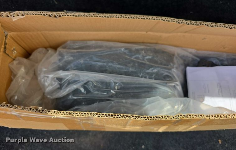 image for item FI0779 2014 Dodge Charger Police Interceptor 