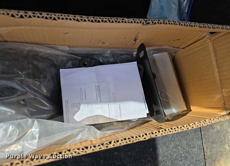 image for item FI0779 2014 Dodge Charger Police Interceptor 