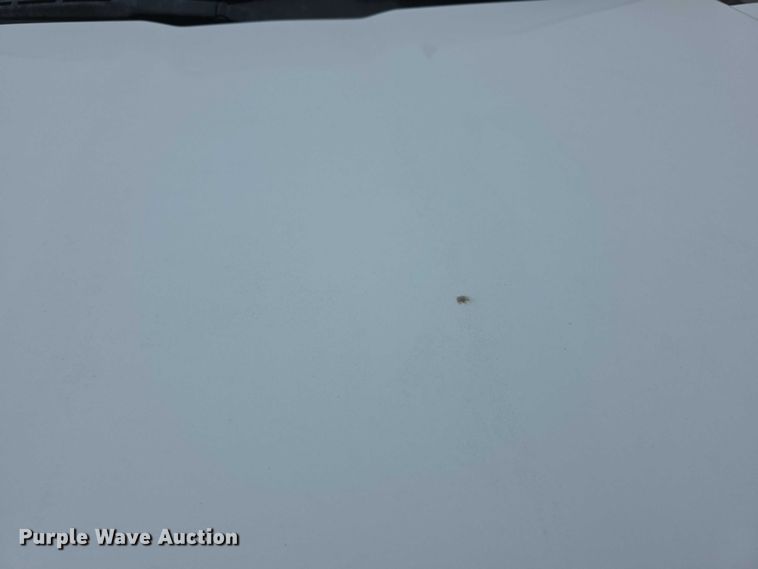 image for item FI0810 2015 Chevrolet Silverado 1500 Crew Cab pickup truck