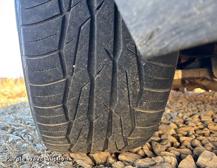 image for item FI1633 2013 Ford Explorer Police Interceptor SUV