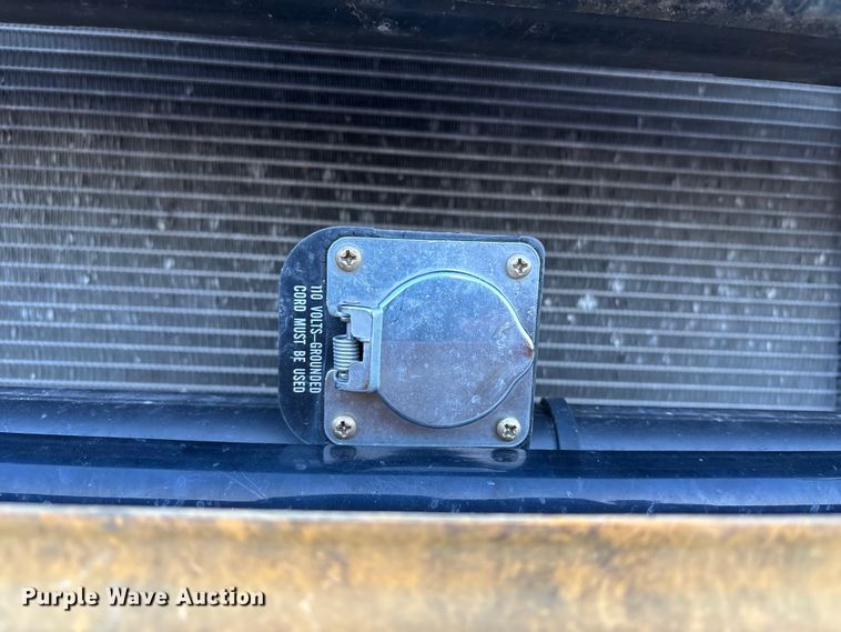 image for item FK0901 2016 IC Bus PB105 school bus