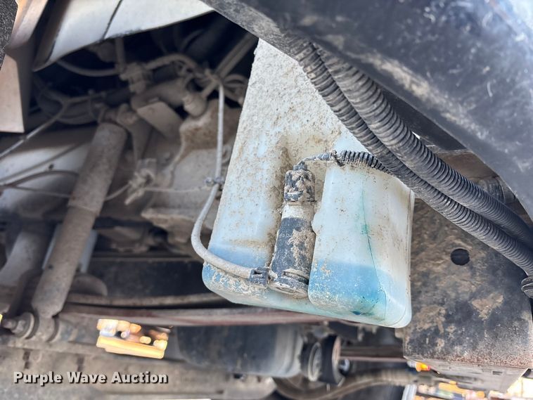 image for item FK0901 2016 IC Bus PB105 school bus